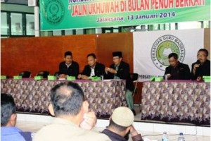 Dialog DPC PGM